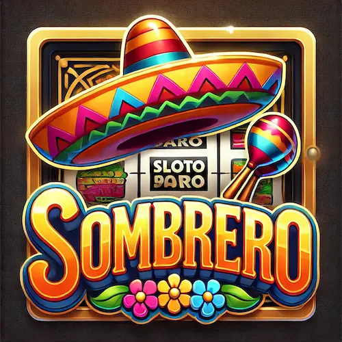 Sombrero Spiel